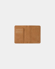 Portapassaporto anti-RFID Vinga Bosler da personalizzare - 2