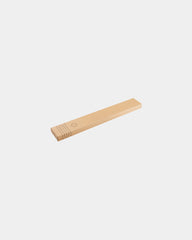 Ombrello riciclato RPET 23" Vinga Bosler da personalizzare - 6