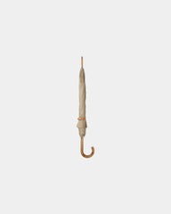 Ombrello riciclato RPET 23" Vinga Bosler da personalizzare - 10
