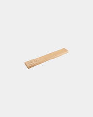 Ombrello riciclato RPET 23" Vinga Bosler da personalizzare - 11