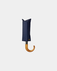 Ombrello rPET automatico 21" Vinga Bosler da personalizzare - 8