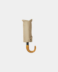 Ombrello rPET automatico 21" Vinga Bosler da personalizzare - 16