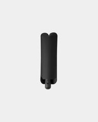 Ombrello riciclato Vinga Baltimore 21" da personalizzare - 2