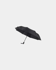 Ombrello riciclato Vinga Baltimore 21" da personalizzare - Nero