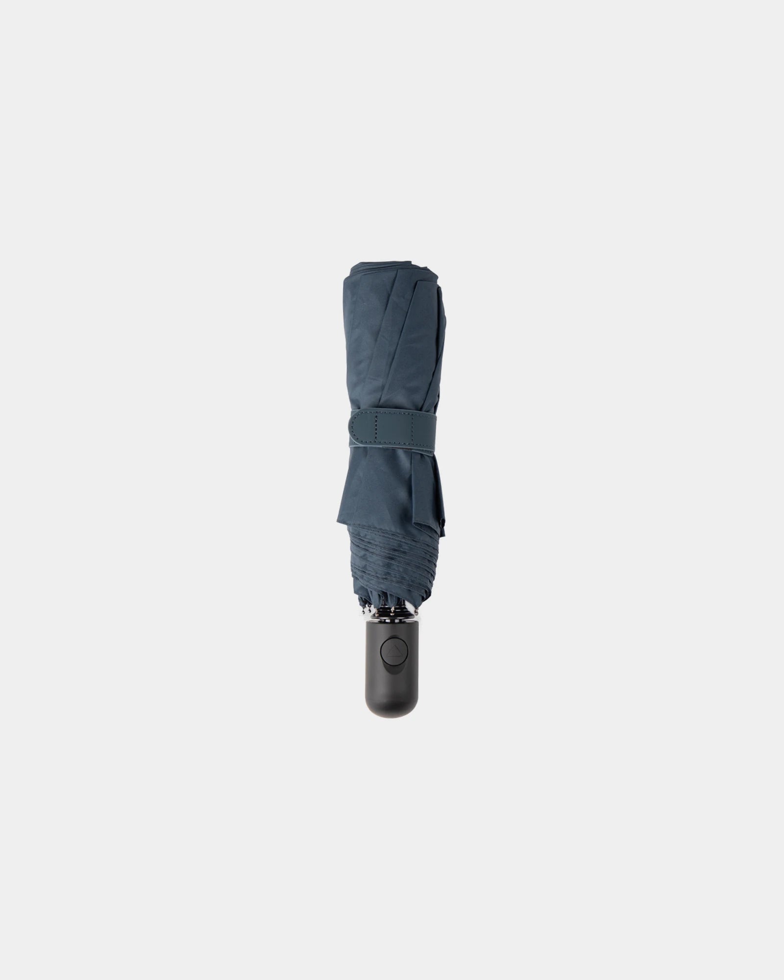 Ombrello riciclato Vinga Baltimore 21" da personalizzare - 7