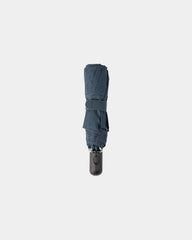 Ombrello riciclato Vinga Baltimore 21" da personalizzare - 7