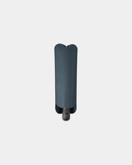 Ombrello riciclato Vinga Baltimore 21" da personalizzare - 6