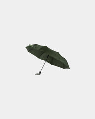 Ombrello riciclato Vinga Baltimore 21" da personalizzare - Verde