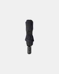 Ombrello riciclato Vinga Baltimore 21" da personalizzare - 3