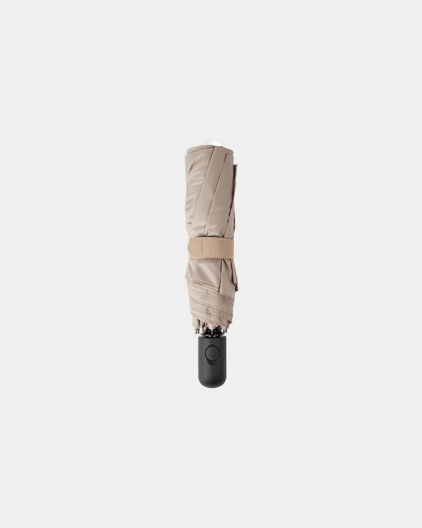 Ombrello riciclato Vinga Baltimore 21" da personalizzare - 17