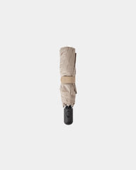 Ombrello riciclato Vinga Baltimore 21" da personalizzare - 17
