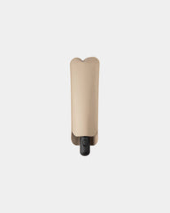 Ombrello riciclato Vinga Baltimore 21" da personalizzare - 16