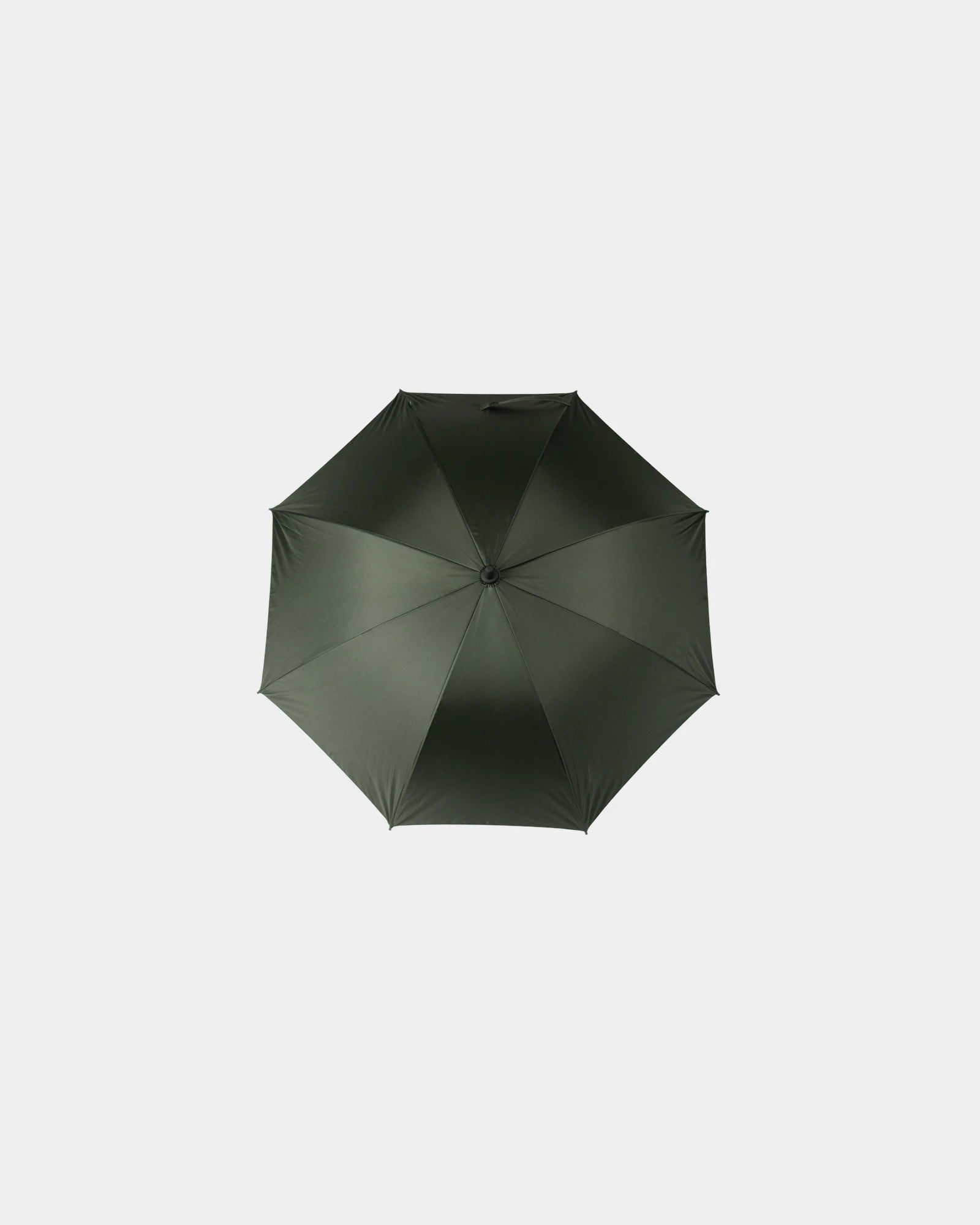 Ombrello RPET 23" Vinga Baltimore da personalizzare - 8