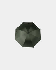Ombrello RPET 23" Vinga Baltimore da personalizzare - 8