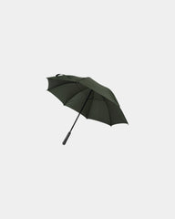 Ombrello RPET 23" Vinga Baltimore da personalizzare - Verde