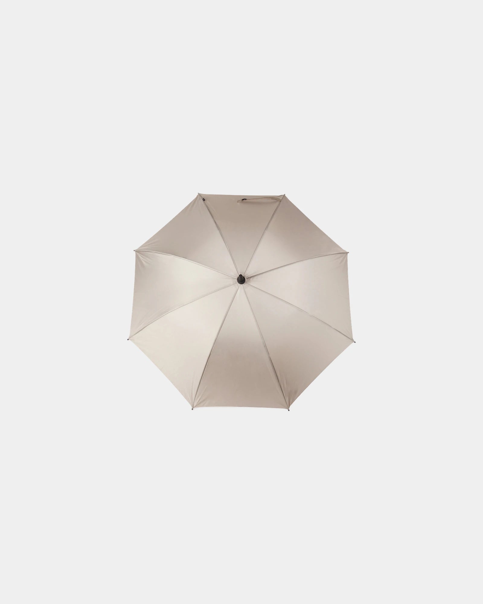 Ombrello RPET 23" Vinga Baltimore da personalizzare - 13