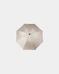 Ombrello RPET 23" Vinga Baltimore da personalizzare - 13