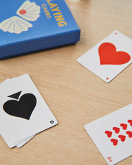 Gioco di carte Vinga da personalizzare - 3