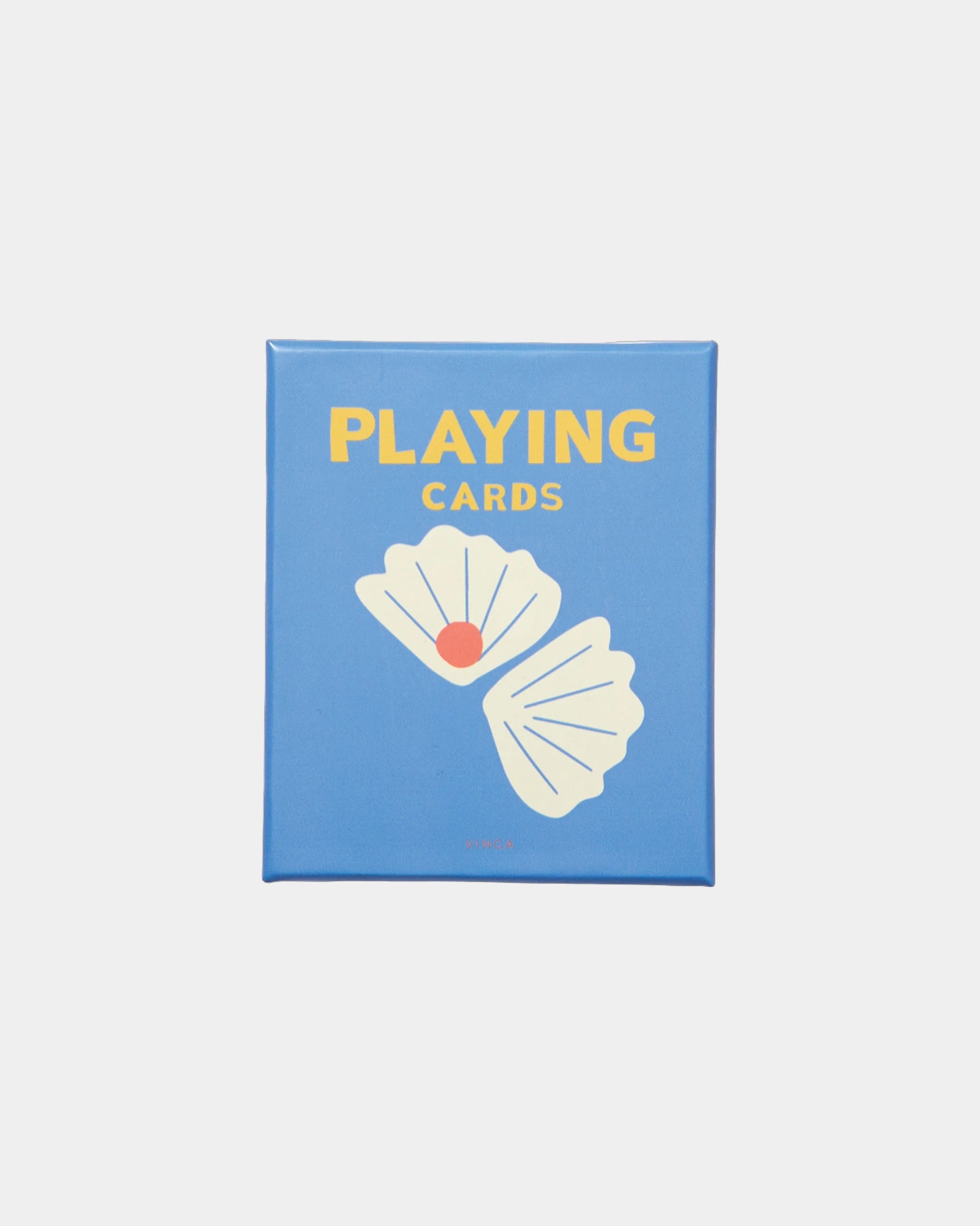 Gioco di carte Vinga da personalizzare - 1