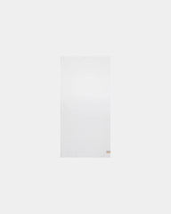 Asciugamano cotone Lyocell Birch 70x140 da personalizzare - 1