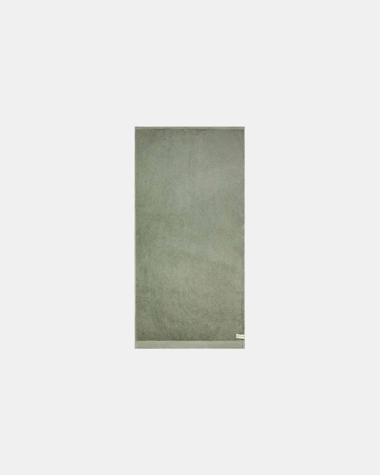 Asciugamano cotone Lyocell Birch 70x140 da personalizzare - 11