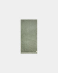 Asciugamano cotone Lyocell Birch 70x140 da personalizzare - 11