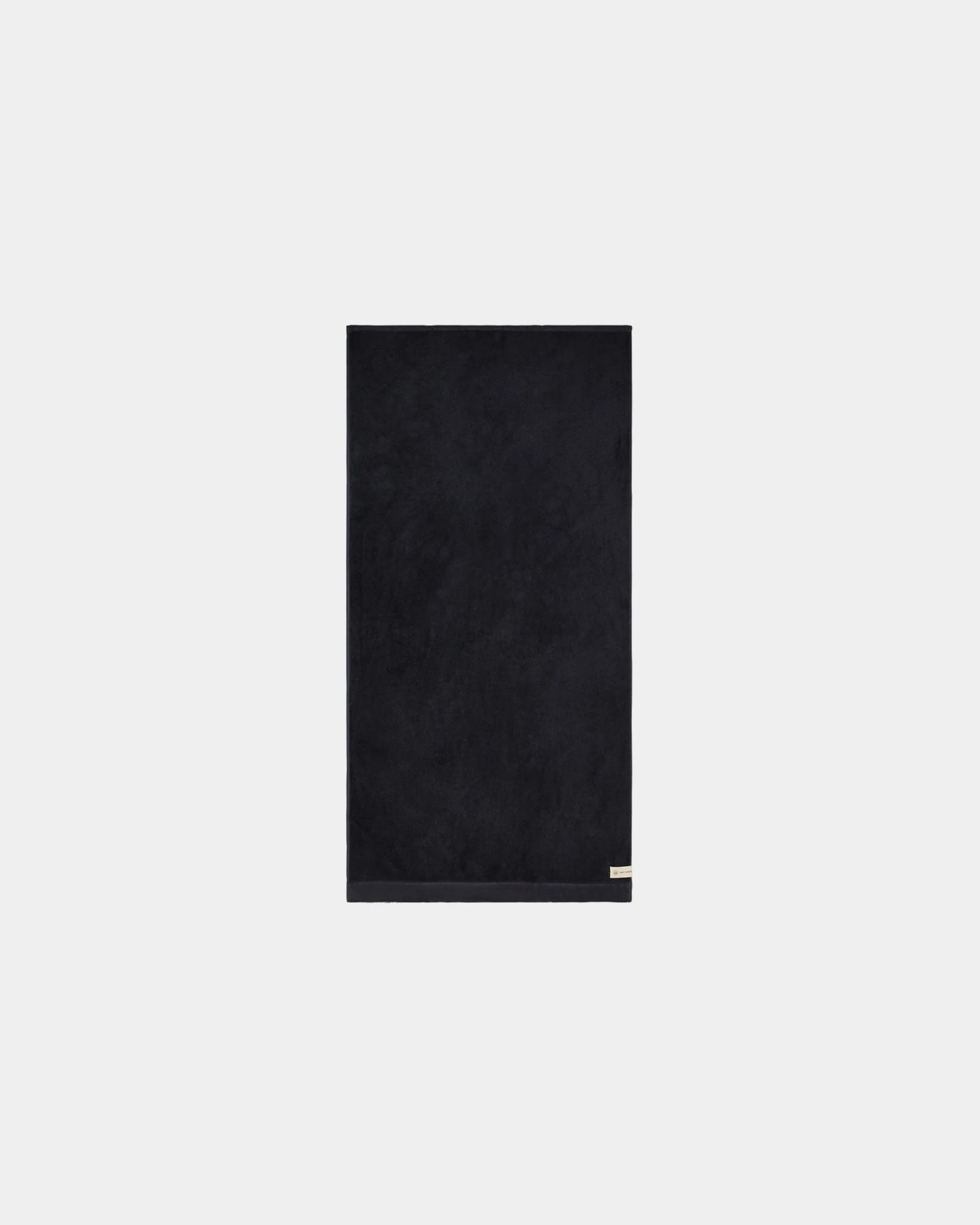 Asciugamano cotone Lyocell Birch 70x140 da personalizzare - 7