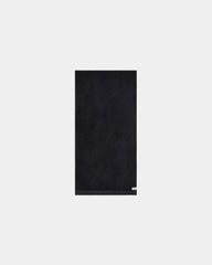Asciugamano cotone Lyocell Birch 70x140 da personalizzare - 7