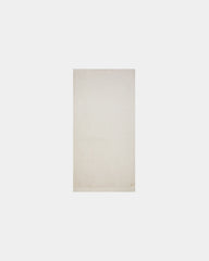 Asciugamano cotone Lyocell Birch 70x140 da personalizzare - 4