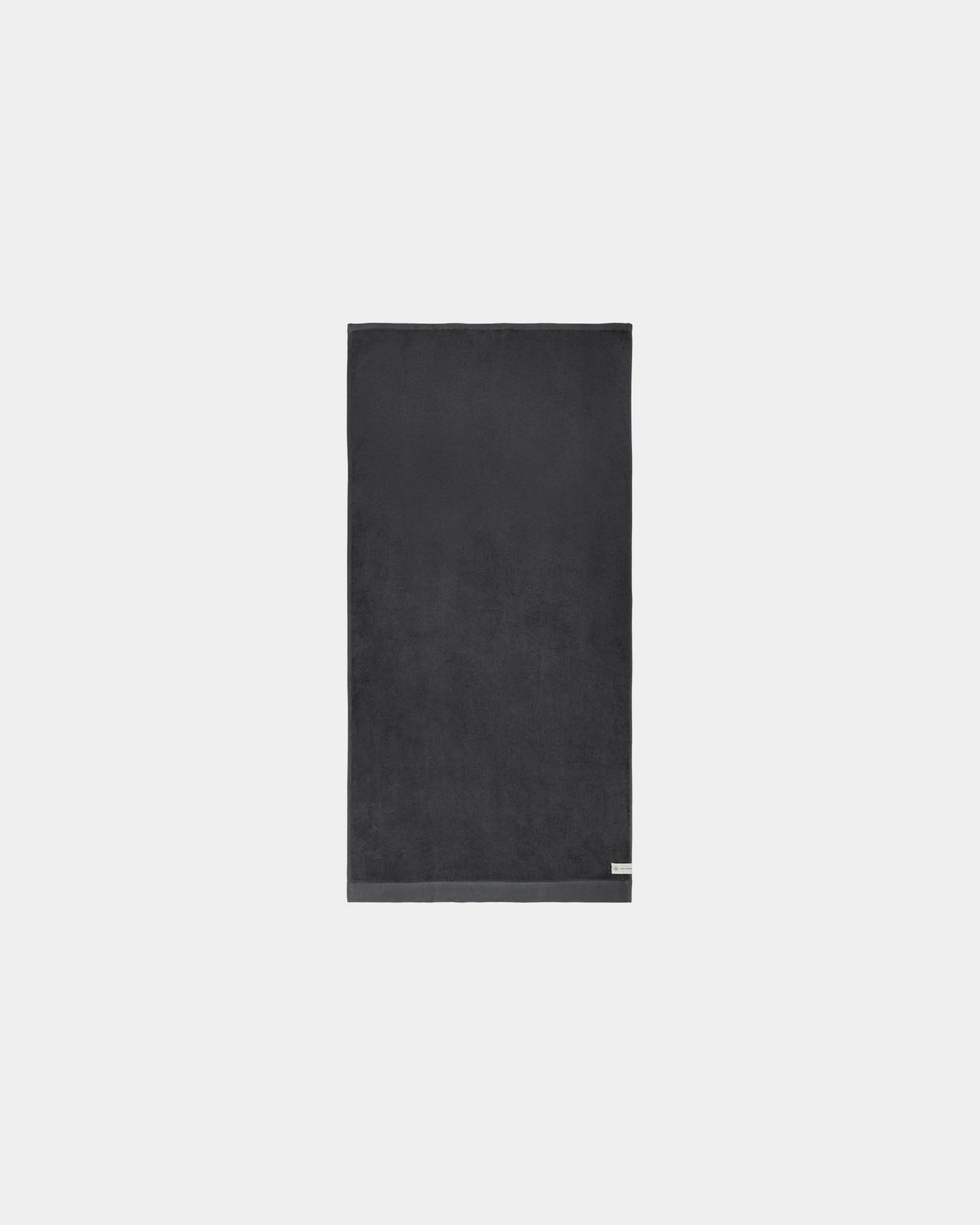 Asciugamano cotone Lyocell Birch 70x140 da personalizzare - 9