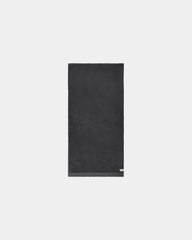 Asciugamano cotone Lyocell Birch 70x140 da personalizzare - 9