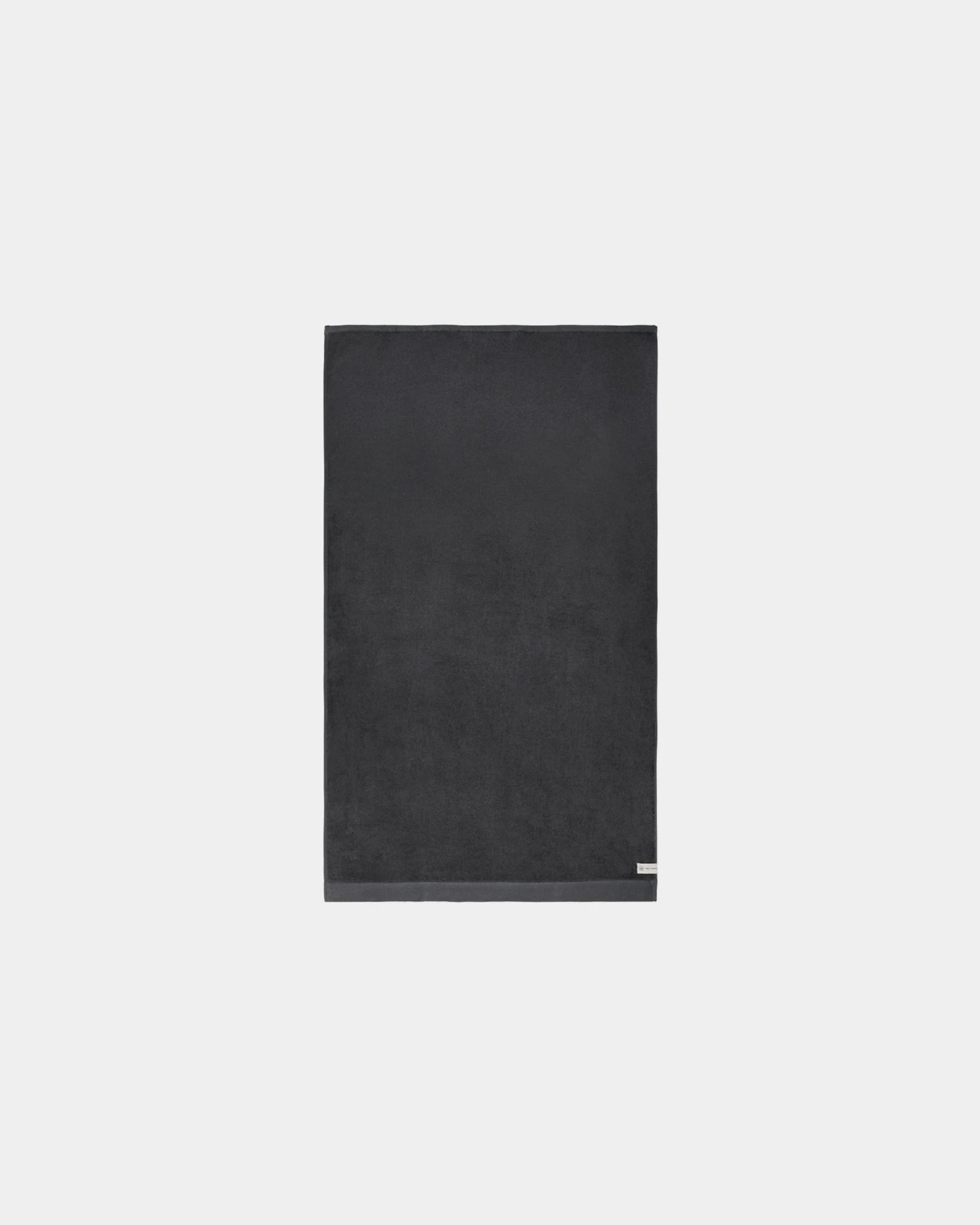 Asciugamano cotone e Lyocell Birch 90x150 da personalizzare - 6
