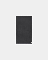 Asciugamano cotone e Lyocell Birch 90x150 da personalizzare - 6