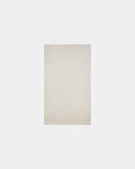 Asciugamano cotone e Lyocell Birch 90x150 da personalizzare - 4