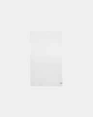 Asciugamano cotone e Lyocell Birch 90x150 da personalizzare - 1
