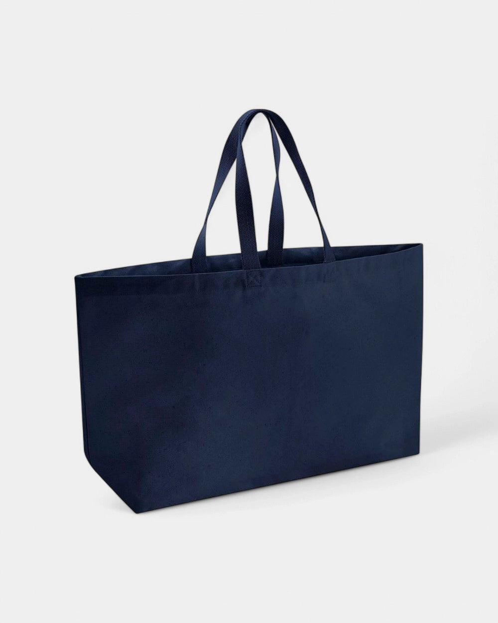 Tote bag extra-large da personalizzare - 5