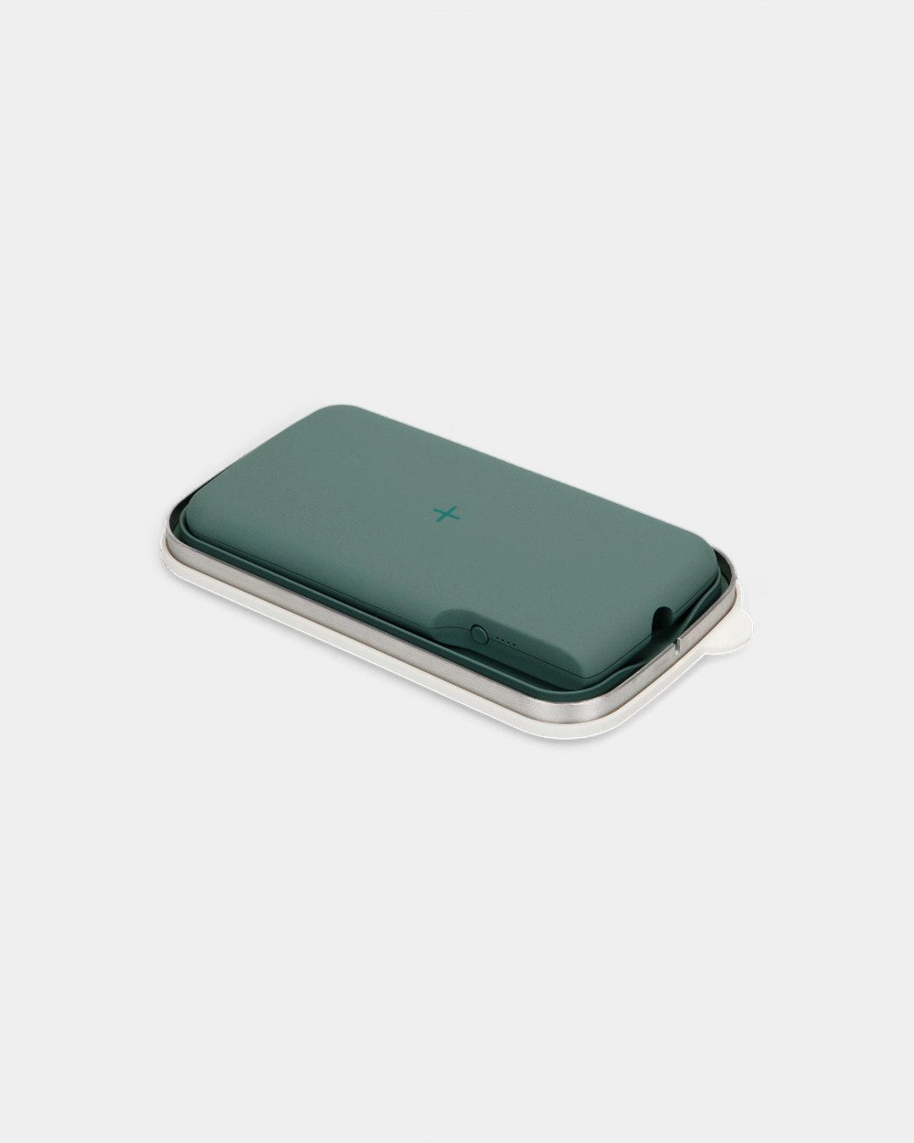 Bloccasegnale Stolp personalizzabile - 75