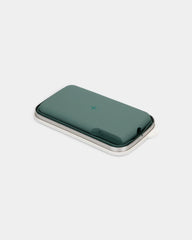 Bloccasegnale Stolp personalizzabile - 75