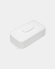 Bloccasegnale Stolp personalizzabile - 79