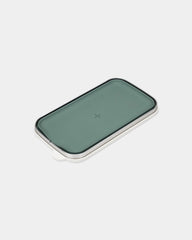 Bloccasegnale Stolp personalizzabile - 71