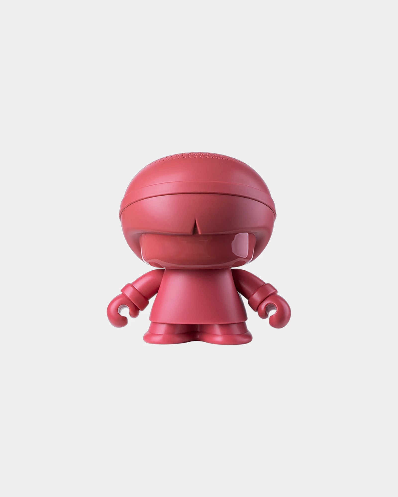 Enceinte connectée plastique recyclé Xboy-R à personnaliser - 15