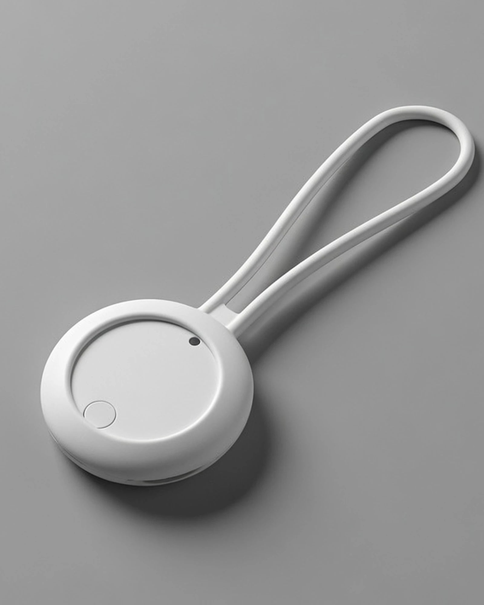 Localizzatore smart Apple e Android da personalizzare - 2
