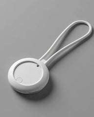 Localizzatore smart Apple e Android da personalizzare - 2