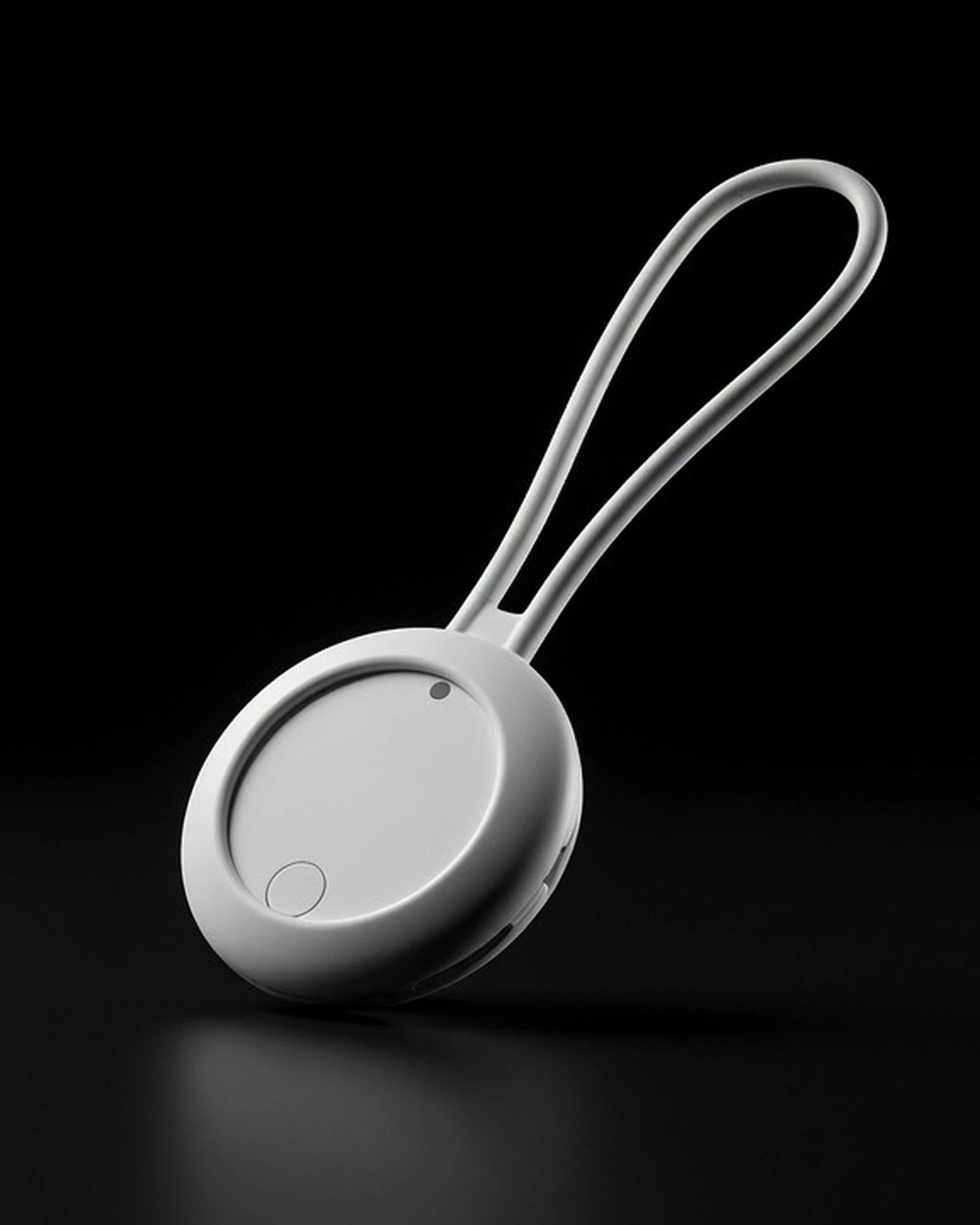 Localizzatore smart Apple e Android da personalizzare - 3