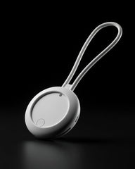 Localizzatore smart Apple e Android da personalizzare - 3