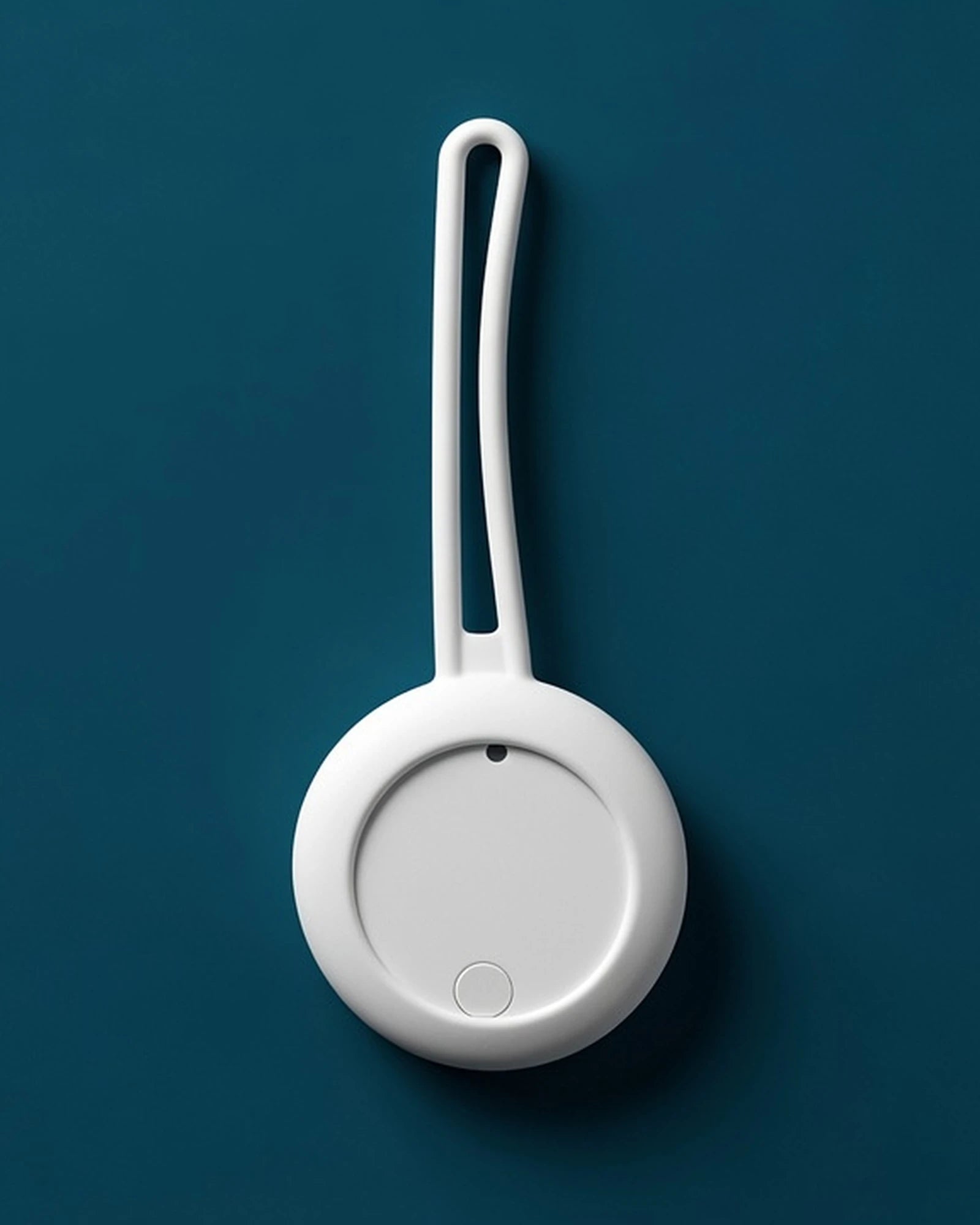Localizzatore smart Apple e Android da personalizzare - 4