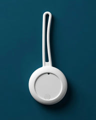 Localizzatore smart Apple e Android da personalizzare - 4