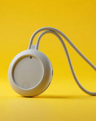 Localizzatore smart Apple e Android da personalizzare - 1
