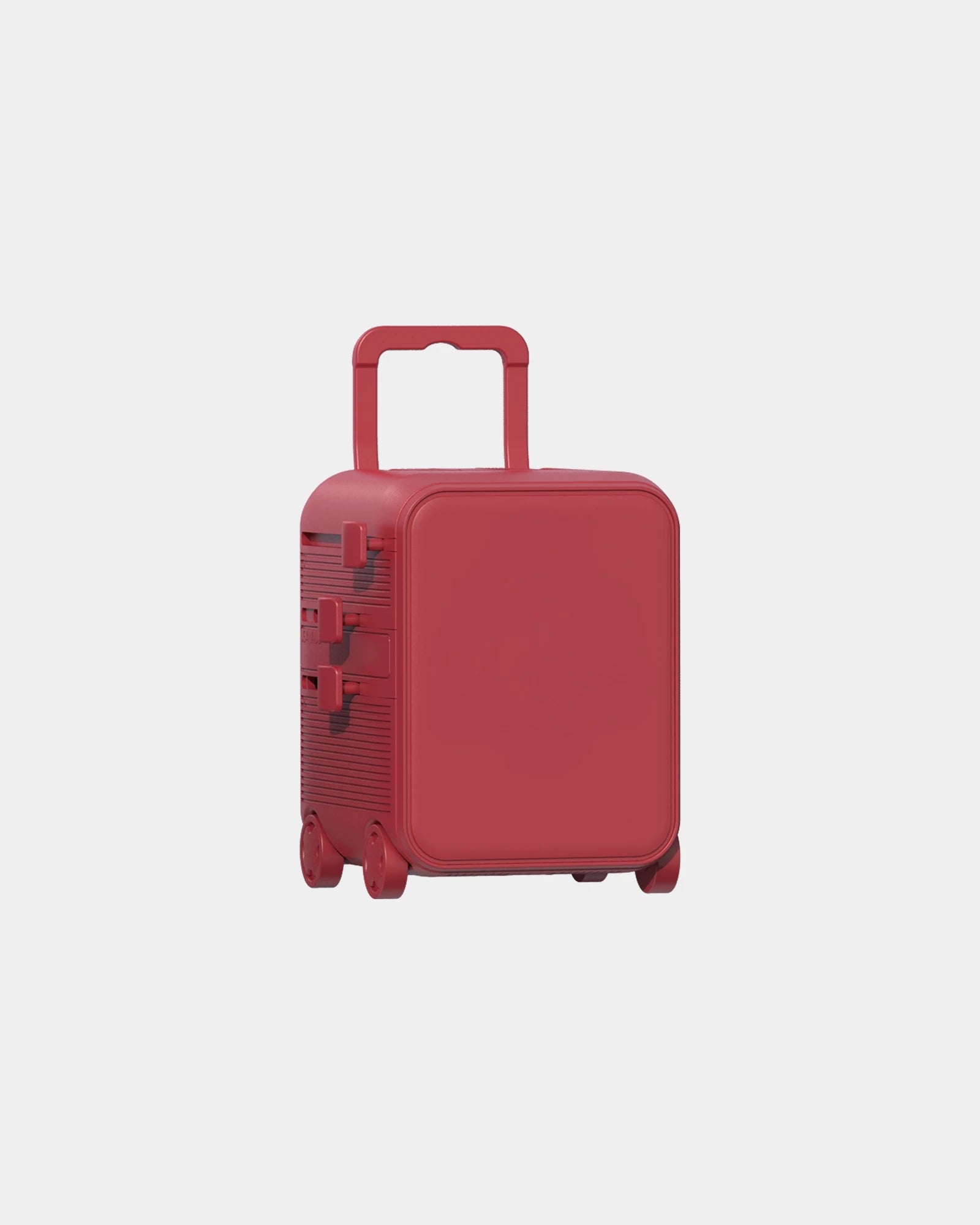 Adattatore da viaggio universale Cap da personalizzare - 1