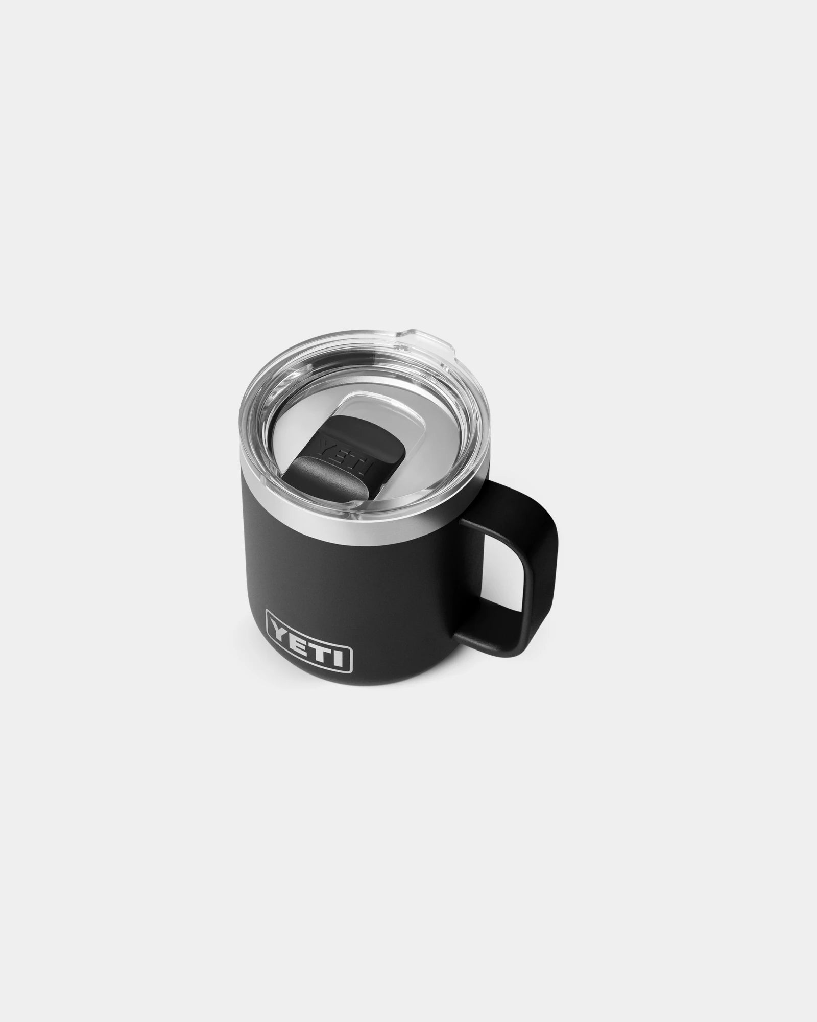 Mug isotherme inox Yeti Rambler 295ml à personnaliser - 1
